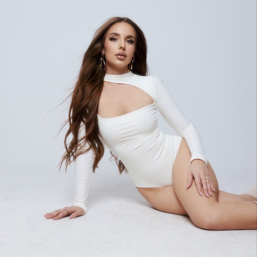 Lea Stankovic
