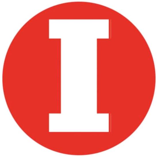 Informer TV