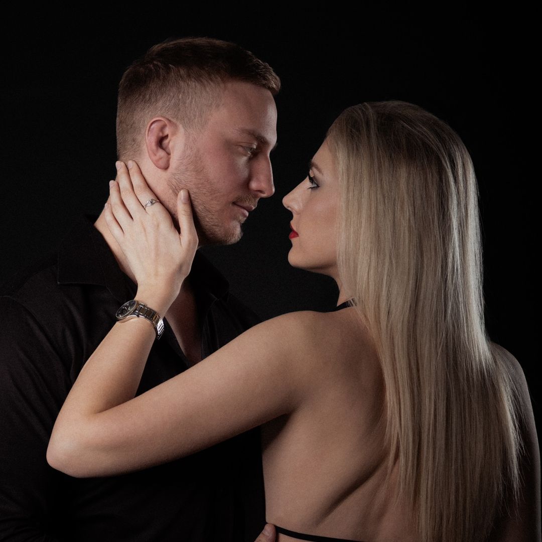 Vuk&Aleksandra