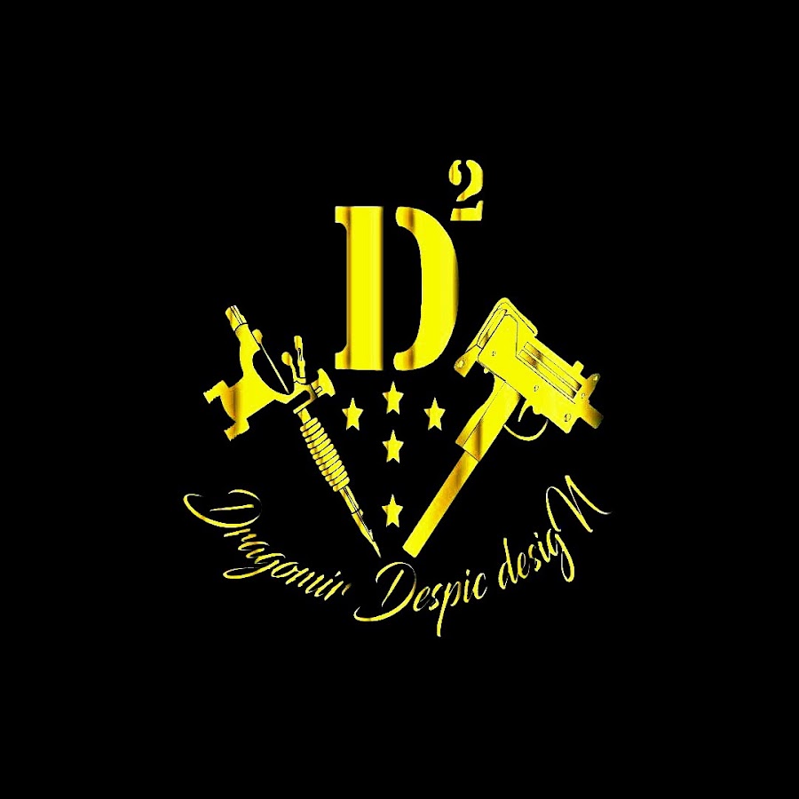 Desingerica