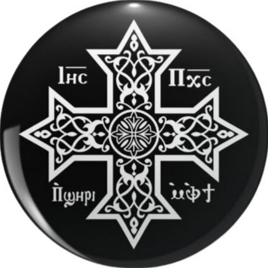 Добровољци